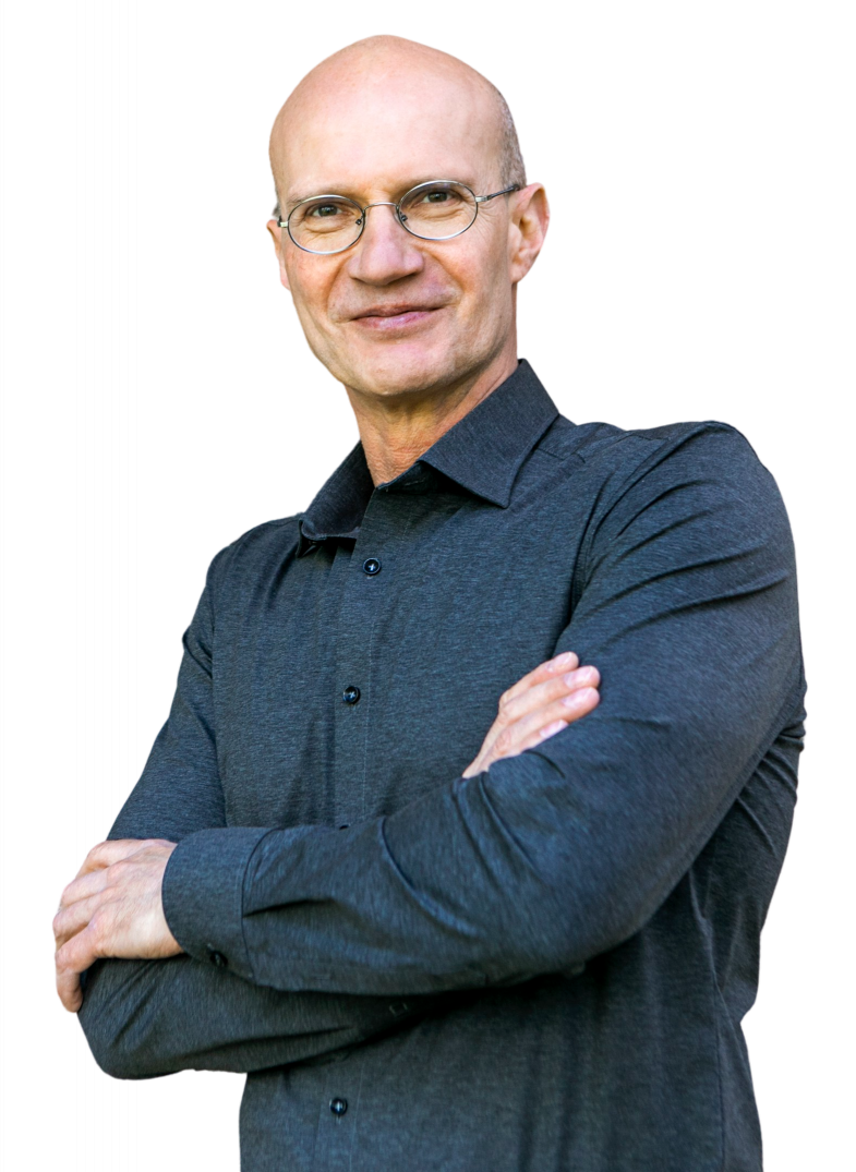 Lutz Thiel der Spezialist für Handwerker-Webseiten Lutz Thiel der Spezialist für Handwerker-Webseiten