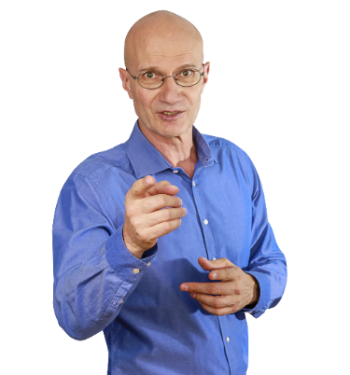 Das Webseiten-Angebot für Handwerker Das Webseiten-Angebot für Handwerker