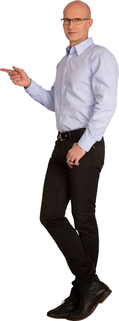 Das Angebot für Handwerker-Webseiten bei LT web-solution Das Angebot für Handwerker-Webseiten bei LT web-solution